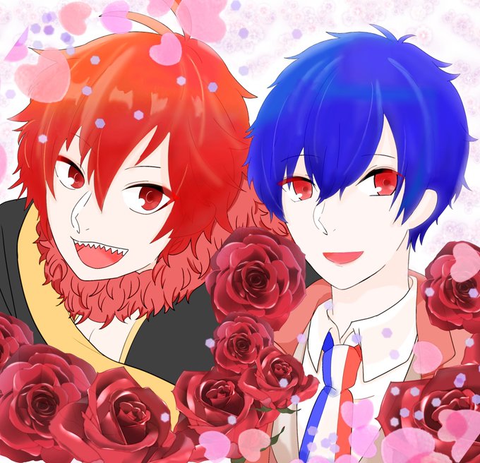 下手すぎ 高画質 のtwitterイラスト検索結果