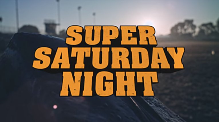 VIDEO: Watch The New @FooFighters Video Teaser For “Super Saturday Night” on @DIRECTV, with @curtmenefee, @terrybradshaw12, and @michaelstrahan https://wp.me/p3c54J-sun #foofighters #supersaturdaynight #directv #atlanta #concert #SuperBowl #Superbowl2019 #SuperBowlLIII