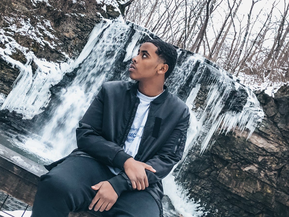 StimClicks's tweet image. #columbusphotographer #columbusmodel #columbusvisuals