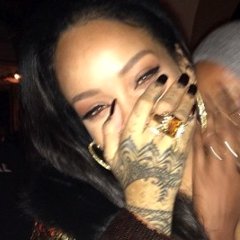 dinafenty_'s tweet photo. I haven't posted in a while https://t.co/D4vNjWXjxU