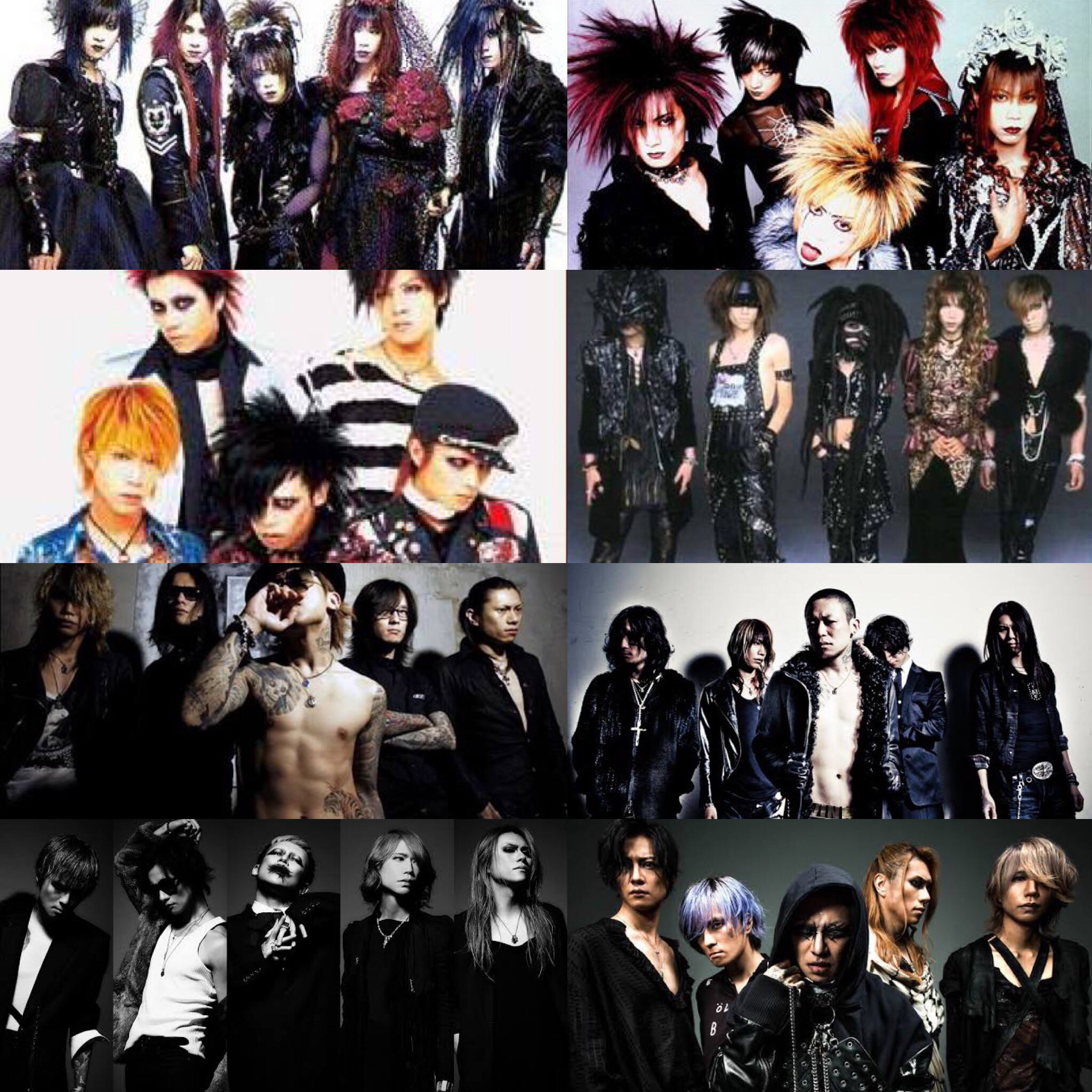 邦楽 DIR EN GREY 邦楽CD DIR EN GREY / DUM SPIRO SPERO[DVD付完全生産限定盤