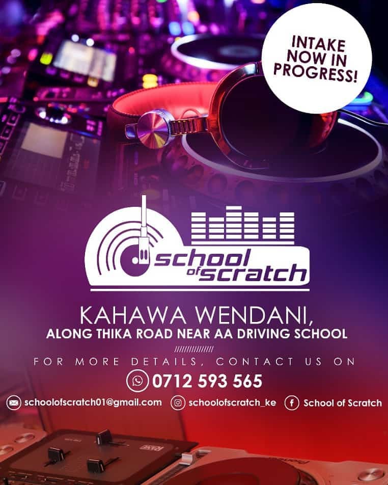 schoolscratchke's tweet photo. https://t.co/3YrFrFqEBL