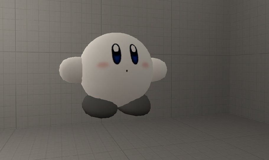 aaaaaaaaaaaaaaaaaaaaaaaaaaaAAAAAAAAAAAAAAAAAAAAAAAAAAAAAAAAAAAAAAAAAAAAAAAAAAAAAAAAAAAAAAAAAAAAAAAAAAAAAA