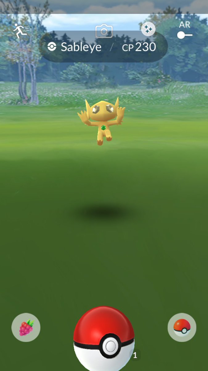 Instinct Zeus tweet media