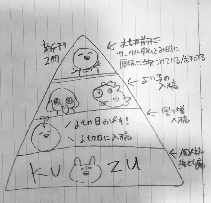 @saeki_tkg 