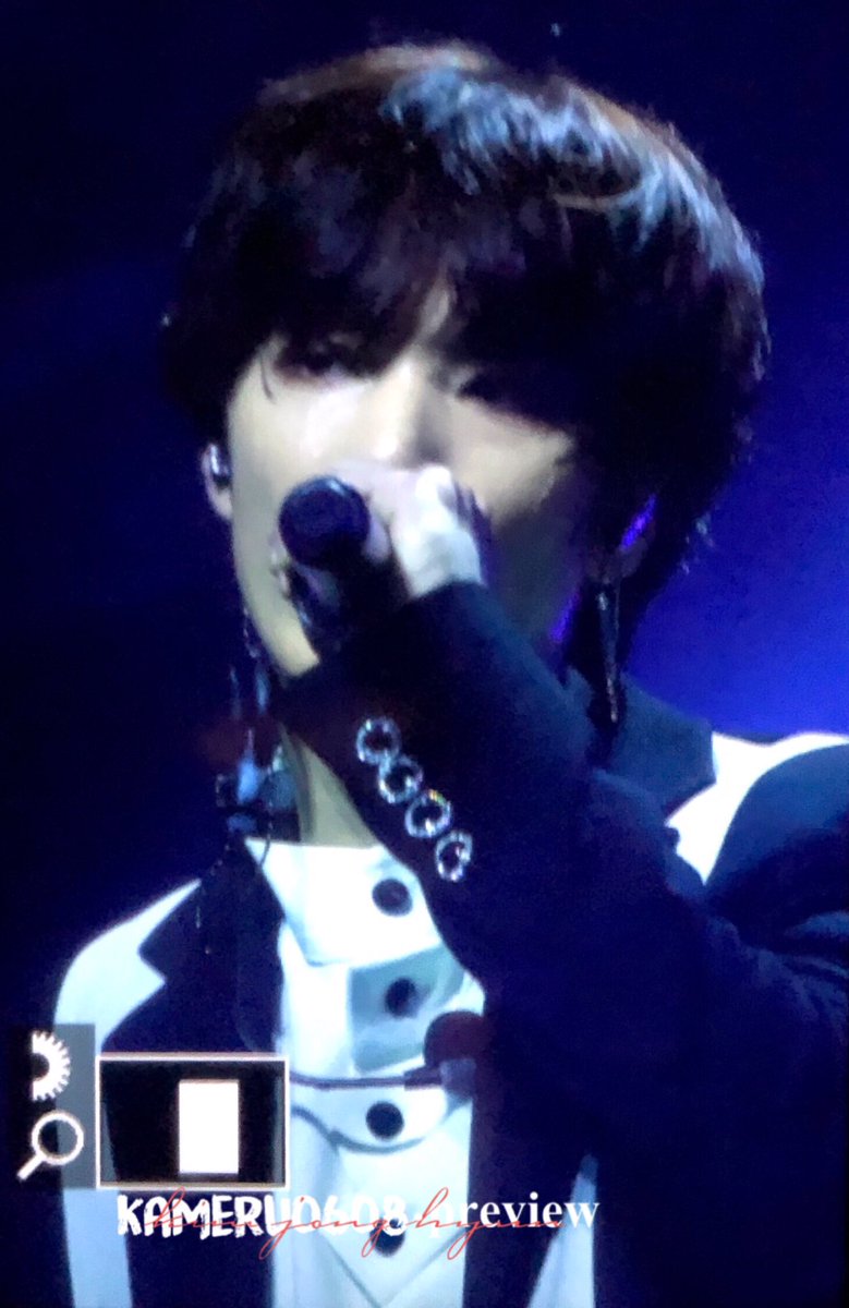 kameru0608's tweet photo. 0119 뮤직뱅크HK PREVIEW
#JR #김종현 https://t.co/fLt48Ok9rj