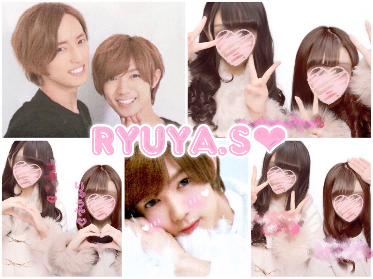tag__623's tweet photo. 七五三掛龍也くん♡
#わーーーージャニオタさんと繋がるお時間がまいりましたなのでいっぱい繋がりましょrtしてくれた方で気になった方お迎えです #jr担同士仲良くなろうぜってことで東西関係なく気になった方フォローする #トラジャ担と繋がりたい https://t.co/u3P2gHGo01