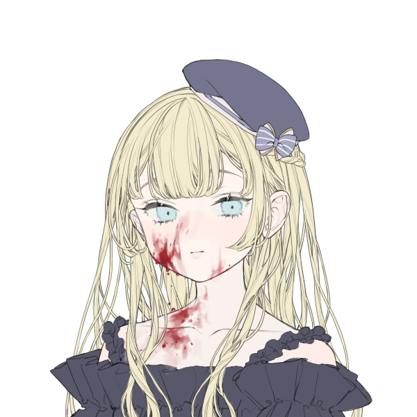 ナンのtwitterイラスト検索結果 古い順 ナンのtwitterイラスト検索結果 古い順