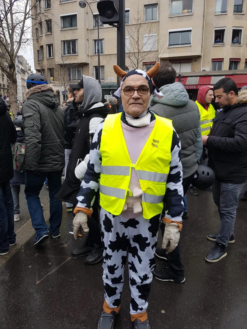 DxSIOWrXcAEh-EZ.jpg:large