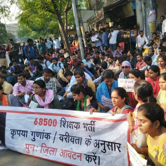 shoaib93002633's tweet photo. @SidharthNSingh माननीय मंत्री महोदय,
कृपया #गलत_ज़िला_आवंटन की समस्या का संज्ञान लेकर समाधान करें सर
हम 20,000 शिक्षक शिक्षिकाएं आपके आभारी रहेंगे।
@myogiadityanath
@drdineshbjp
@kpmaurya1
@BJP4UP
@BJP4India https://t.co/GRAhb98R5C