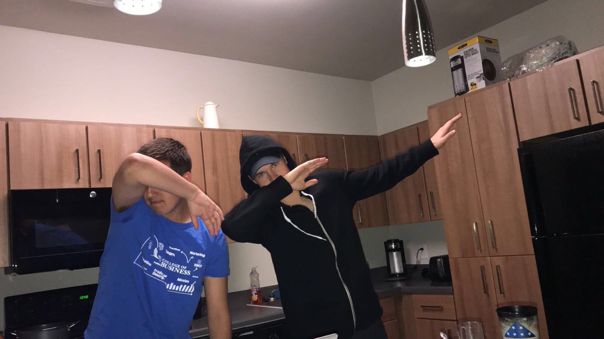 Robert Koehler tweet media