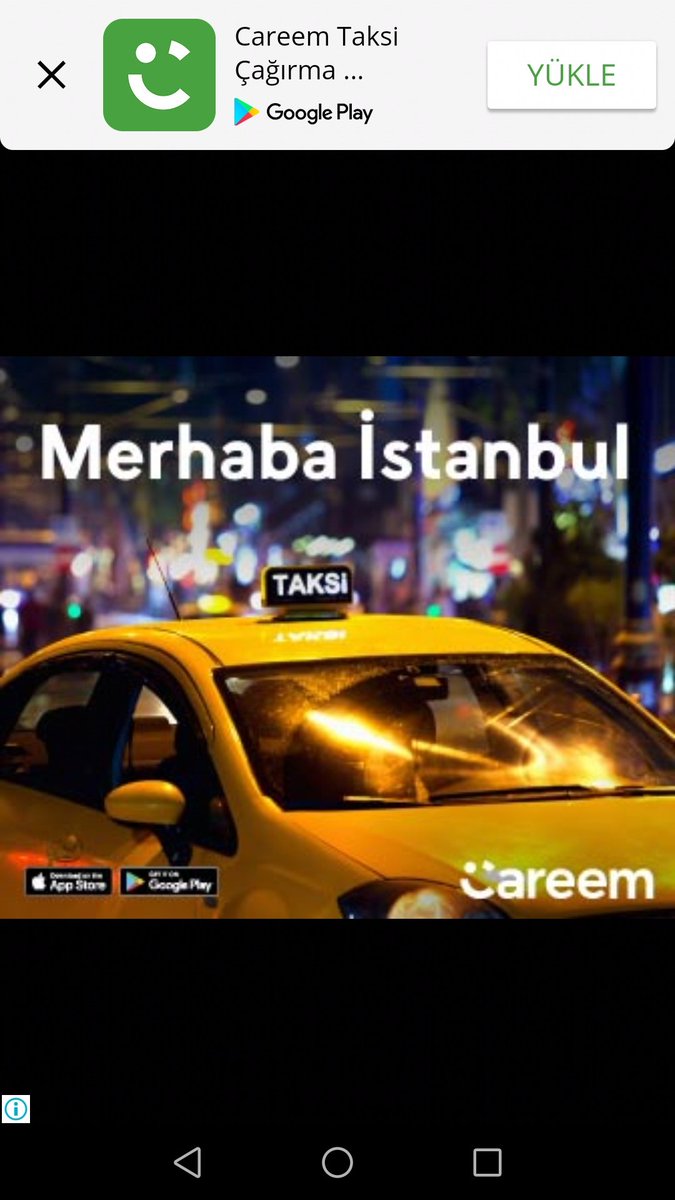 Tekrar hosgeldiniz.dun xl.bugün small sarı.eyup beyle yaptiginiz anlasmanin iceeigindeki bir maddeden bahsediliyor.1.75 tl nin 25 kuruşunu eyup aksunun aldigi yonunde.siz haklisiniz.ama eyup aksu taksicileri 25 kurusa satti.aslinda benim gozumde 5 kurusluk degerleride yok zaten.