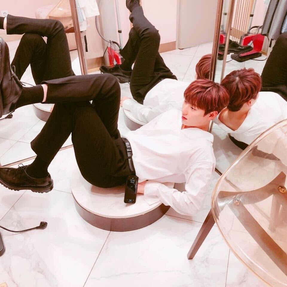 재빈도 tweet media