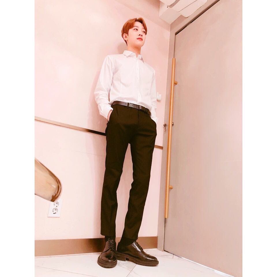 재빈도 tweet media