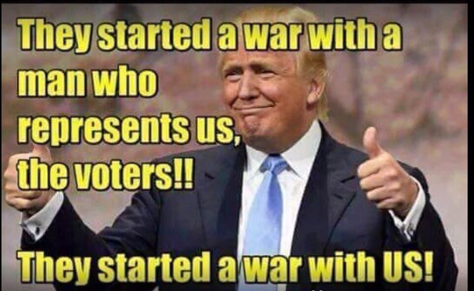 IlacFear's tweet photo. @SenWarren announce a ban on the words He/She at the upcoming hearings?  I just call her "it" anyway. To dumb to figure out that our Maker made us perfect! There are only 2 sets of Chromosomes. 1 is Male the other Female. No amount of Surgery can fix that! https://t.co/7hIZzZVyid