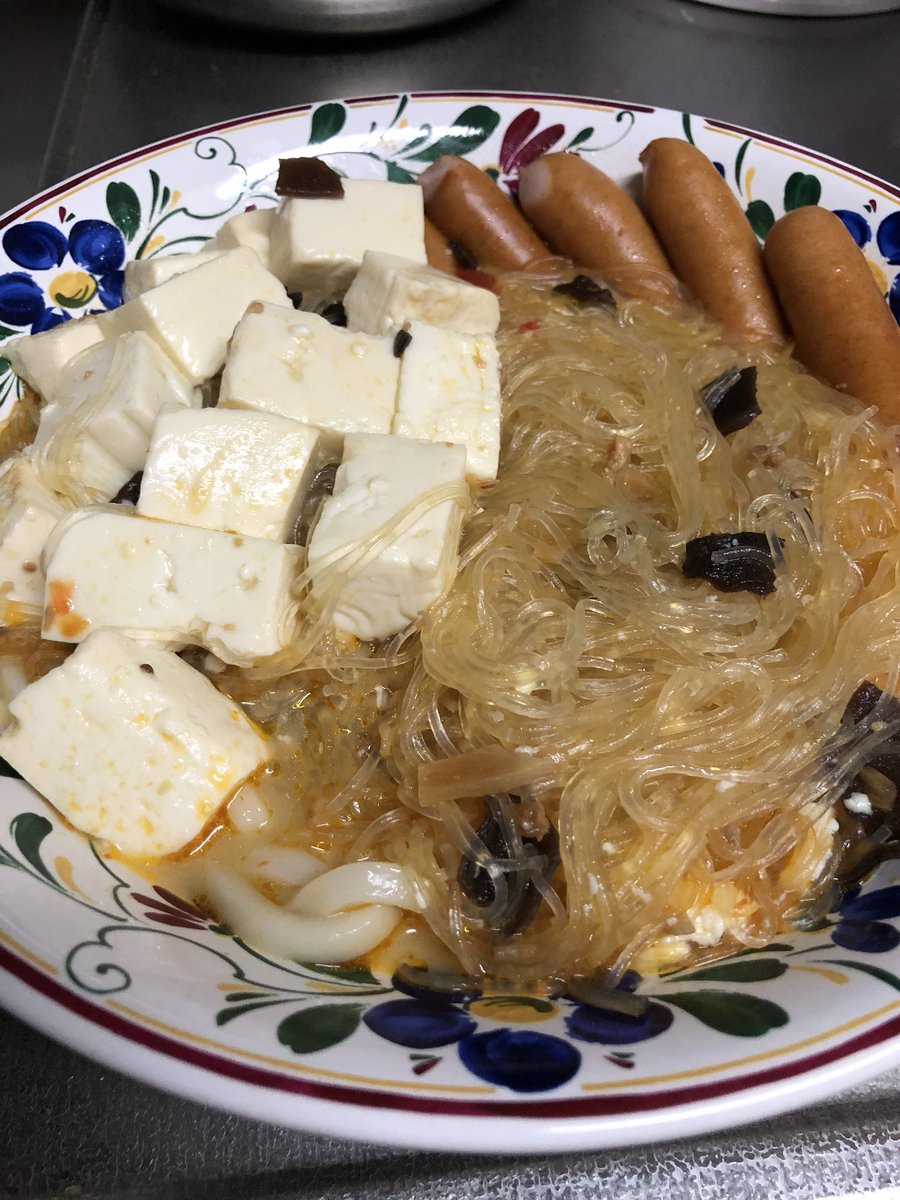 腐ったはまぐり Pomofmeshi Twitter