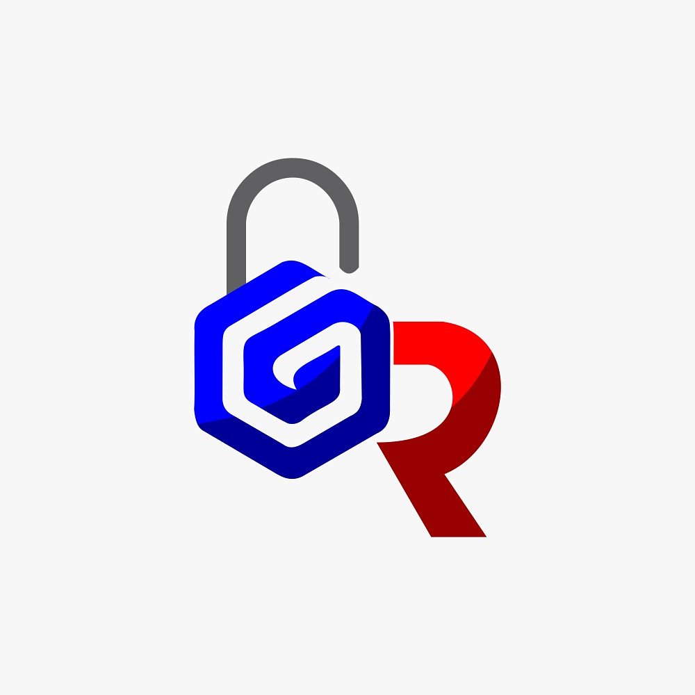 MendGuard's tweet image. Our latest product, Guided Rental. Find a home or workplace without agent hassles. Follow @GuidedRental or visit guidedrental.com to get started.