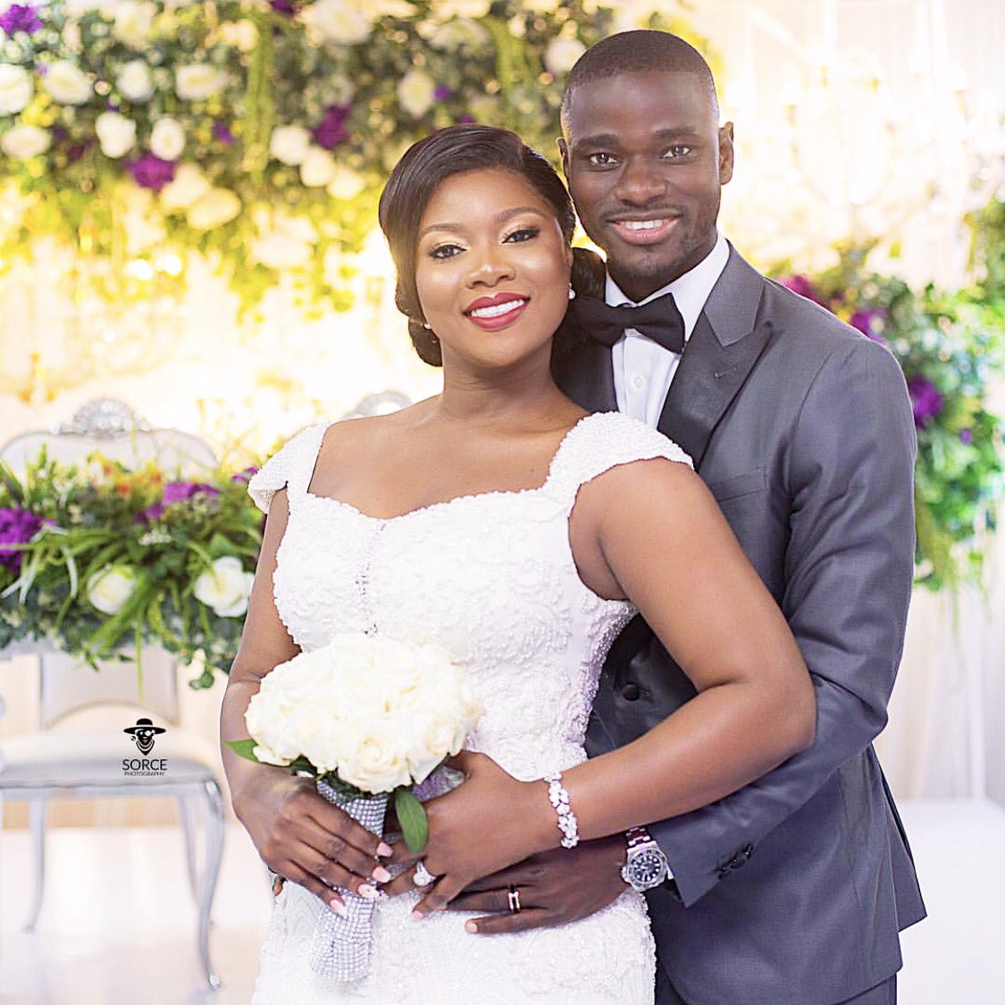 Jonathan Mensah tweet media