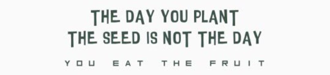 CoachJVallery's tweet photo. The most self-serving thing you can do is to be selfless! #PrincipleofthePath #PracticePlayLive https://t.co/PGGRy4GeS9