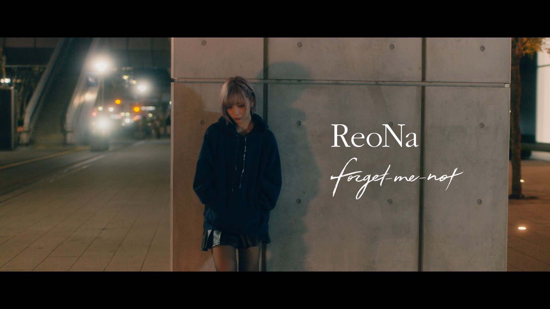 ReoNa على X: 