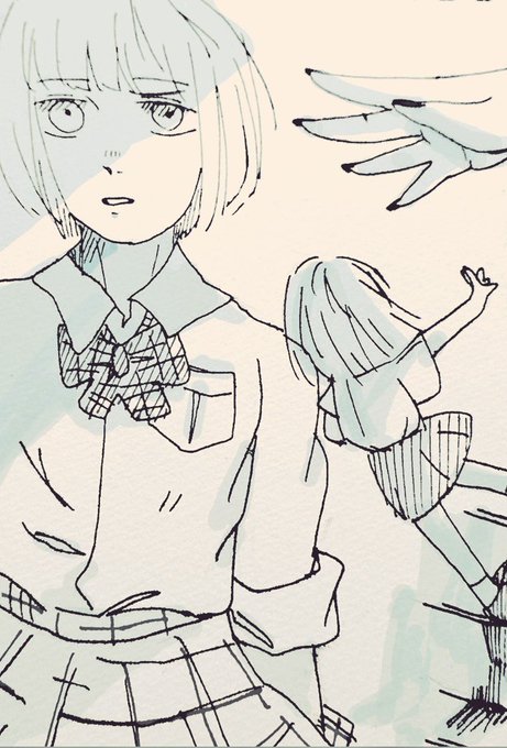薄笑いのtwitterイラスト検索結果 薄笑いのtwitterイラスト検索結果