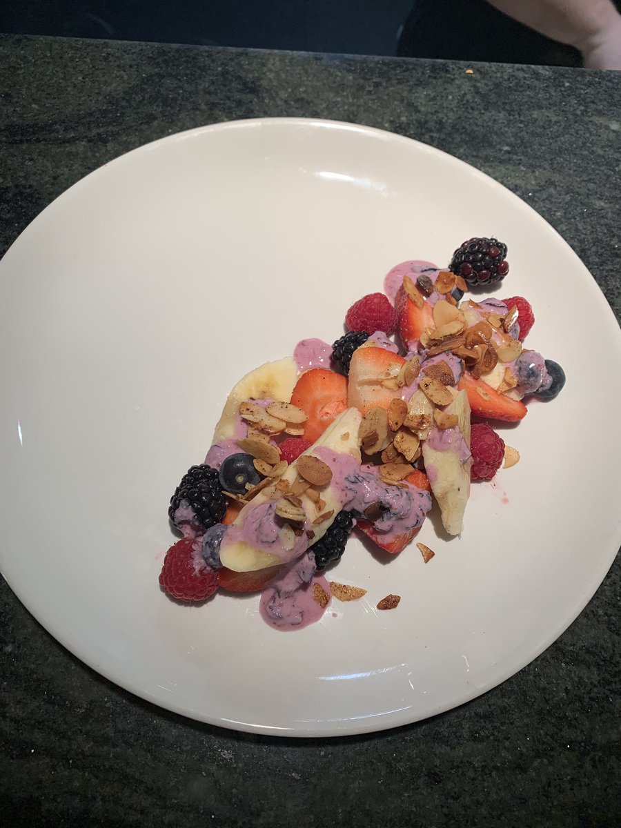 Bijou Brunch tomorrow from 10am. How could you resist??
