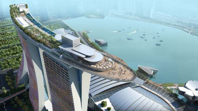 poojaryyogesh's tweet photo. Compare the prices of 16280 hotels in Singapore, Singapore. Find the ideal rate from millions of accommodation deals and save with best offers.
#singapore #hotels @cheaphotelsbook 
https://t.co/Ad7JxmnXqF https://t.co/NXjSXg53vX