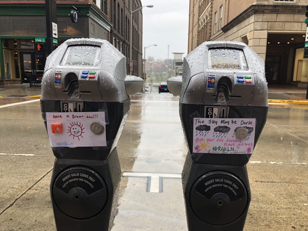 Ansley Parker tweet media