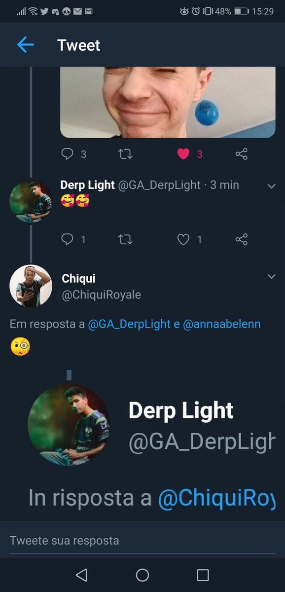 gvp tweet media