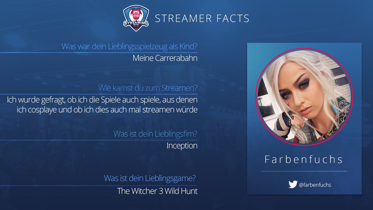 Das Lieblingsspielzeug von <a href="/farbenfuchs/">𝕝𝕖𝕤𝕝𝕚𝕖 🦊</a> war ihre Carrerabahn. Was war euer Lieblingsspielzeug als Kind?😋