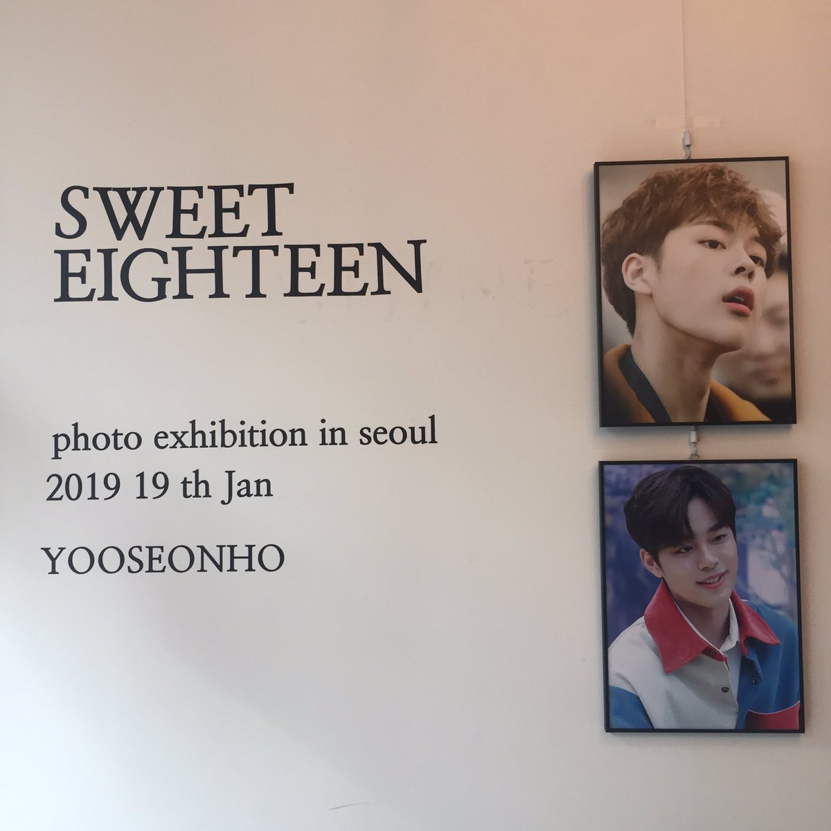 PODdaet3aQemBar's tweet photo. 마를 핮지 안겠 스ㅂ니다 https://t.co/usRNGI7HXy