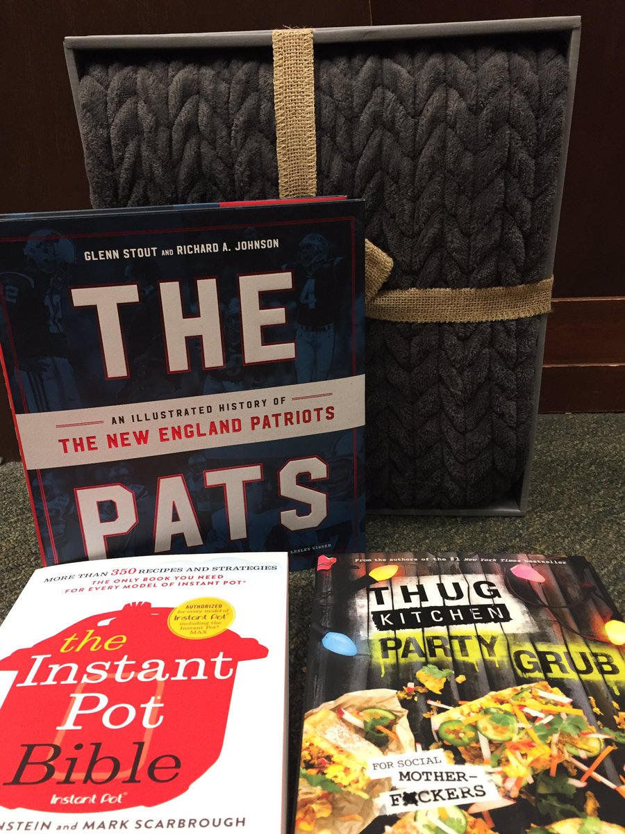 Barnes Noble Boston On Twitter