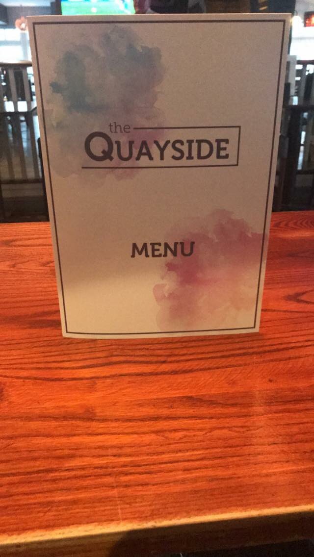 Count down begins. 4 days till new menu 🎉 #localfood #freshfood #northwich #CHESHIRE #familytime #newmenu #