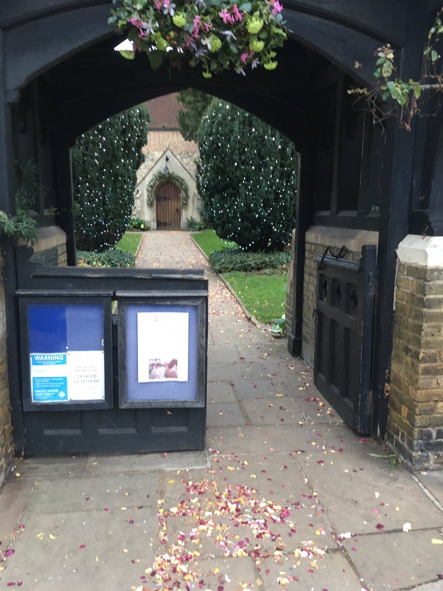 Richard Sewell On Twitter Absolutely Delighted To Be Able To