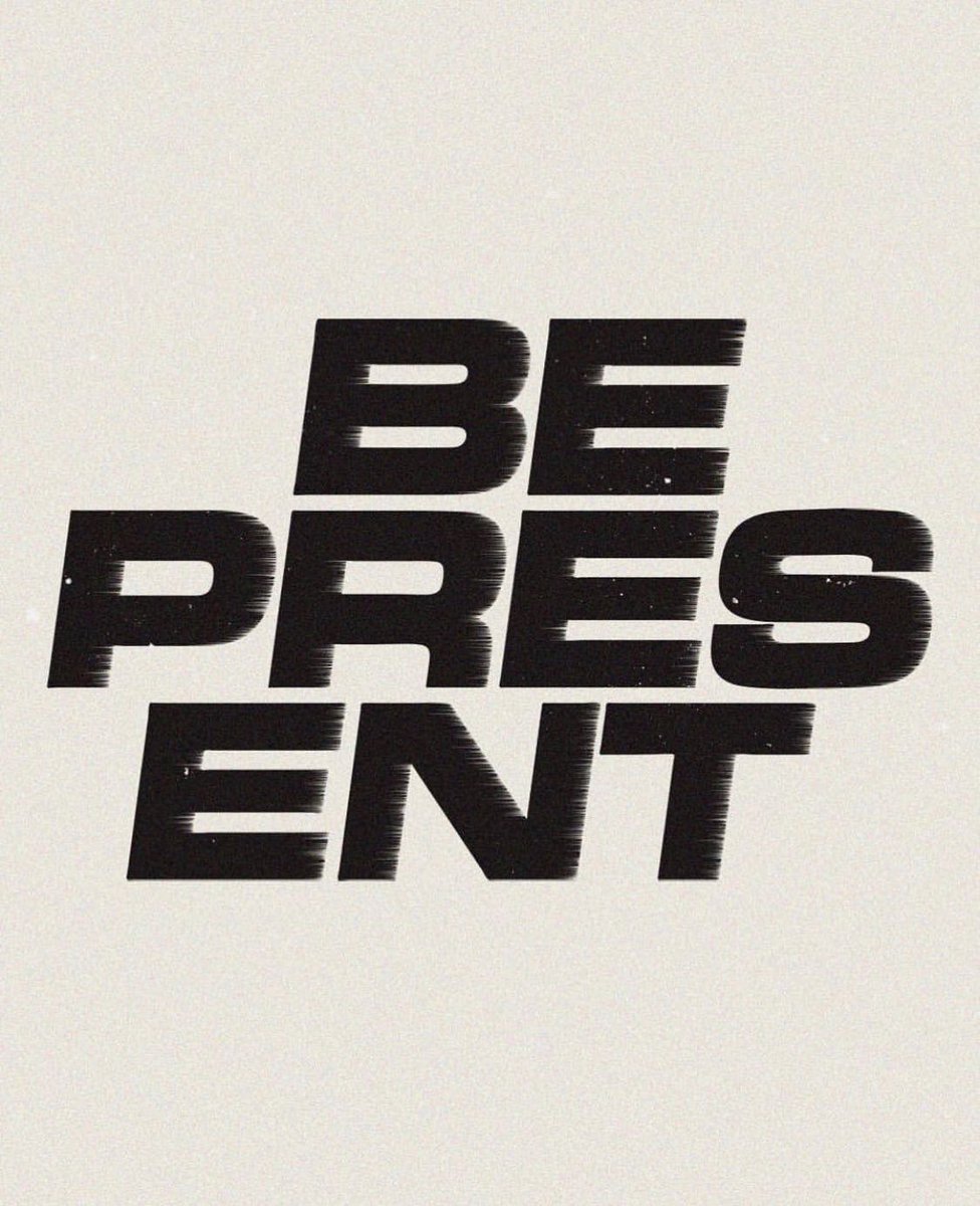 Take a breath and bring it back to reality. Be grateful for where you're at right now at this time in your life. And remember, whatever you're going through, you'll emerge stronger from it. Tag a friend who could use this reminder! #BeGrander // Graphic by subliming.jpg