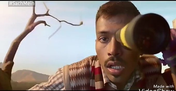 View image on Twitter