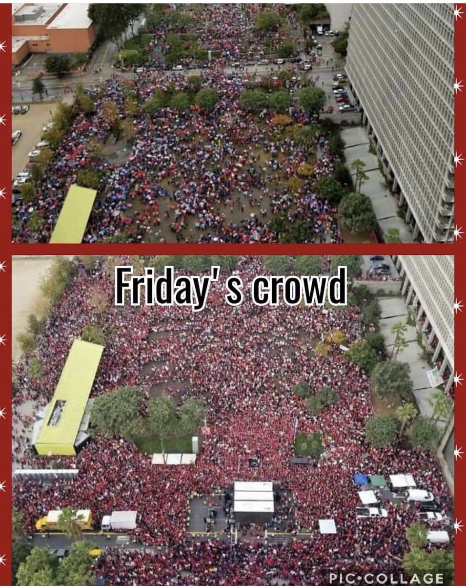 ProgressiveCau2's tweet image. #UTLASrong #REDForEd #Solidarity