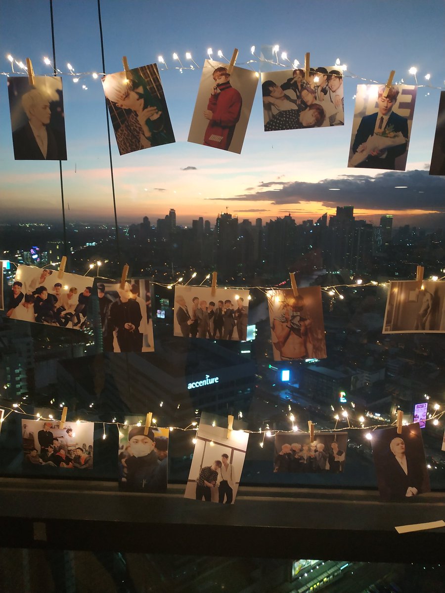 veisjh's tweet photo. Happy #DK23RD Day! @D_dong_ii ❤️🎈🎂🎉 https://t.co/dDubASK4TV