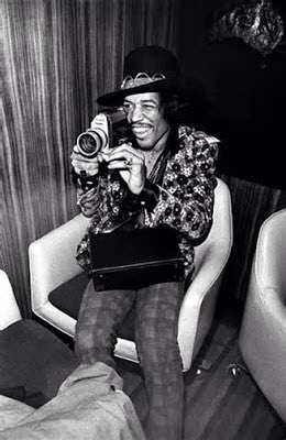 visuel2077's tweet photo. challenge 40 annee passe avec la legende Djimy https://t.co/z9l0a05SsC