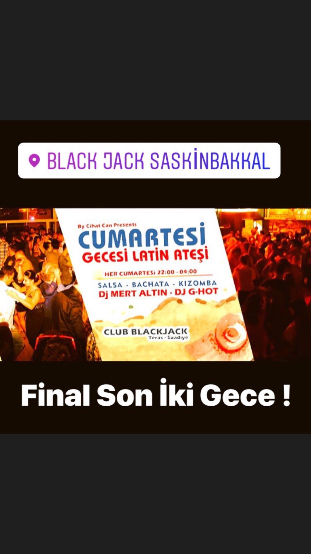 Tel Tel
