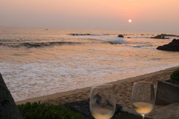 Посмотреть изображение в Твиттере