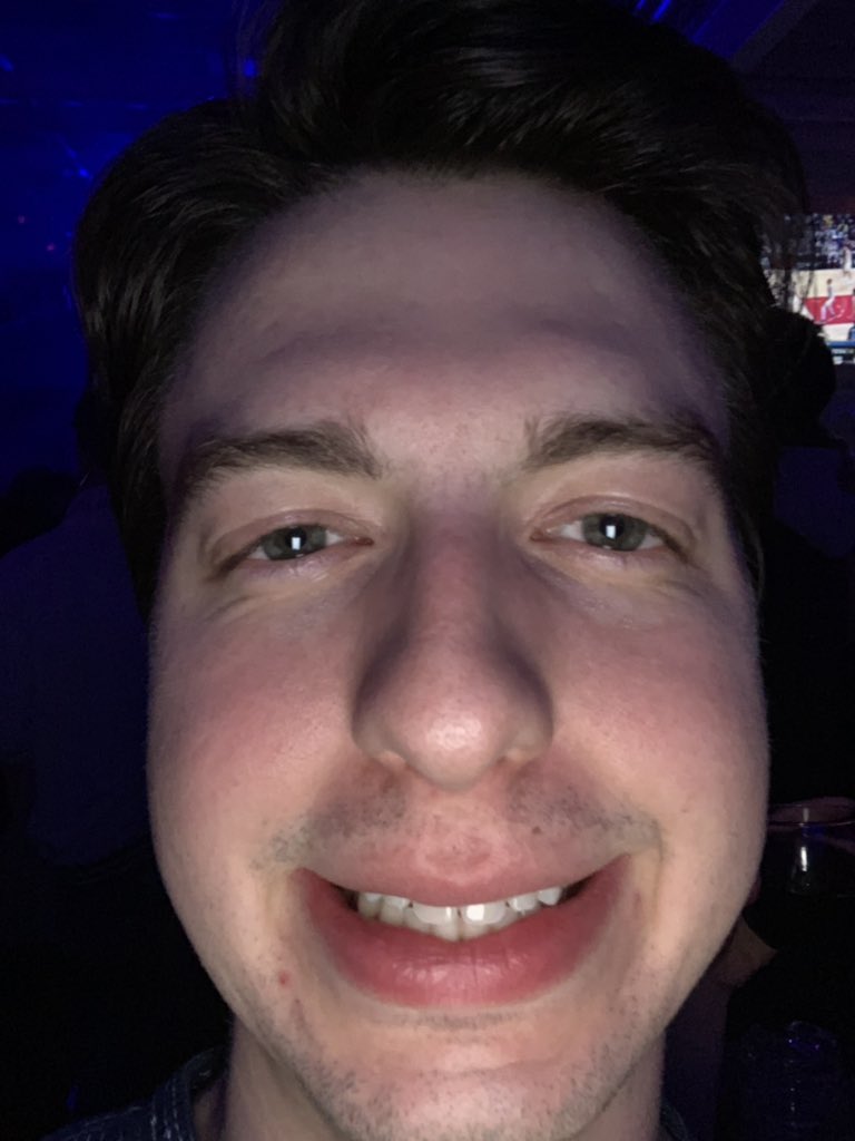ShadyG's tweet photo. Huge day for a lot of teams today. Can’t wait to see how it all unfolds! GL to all the teams that’s still on the hunt! #CWLPLQ https://t.co/o1mDWkqr8V