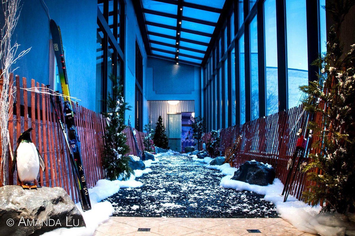 Landerhaven tweet media