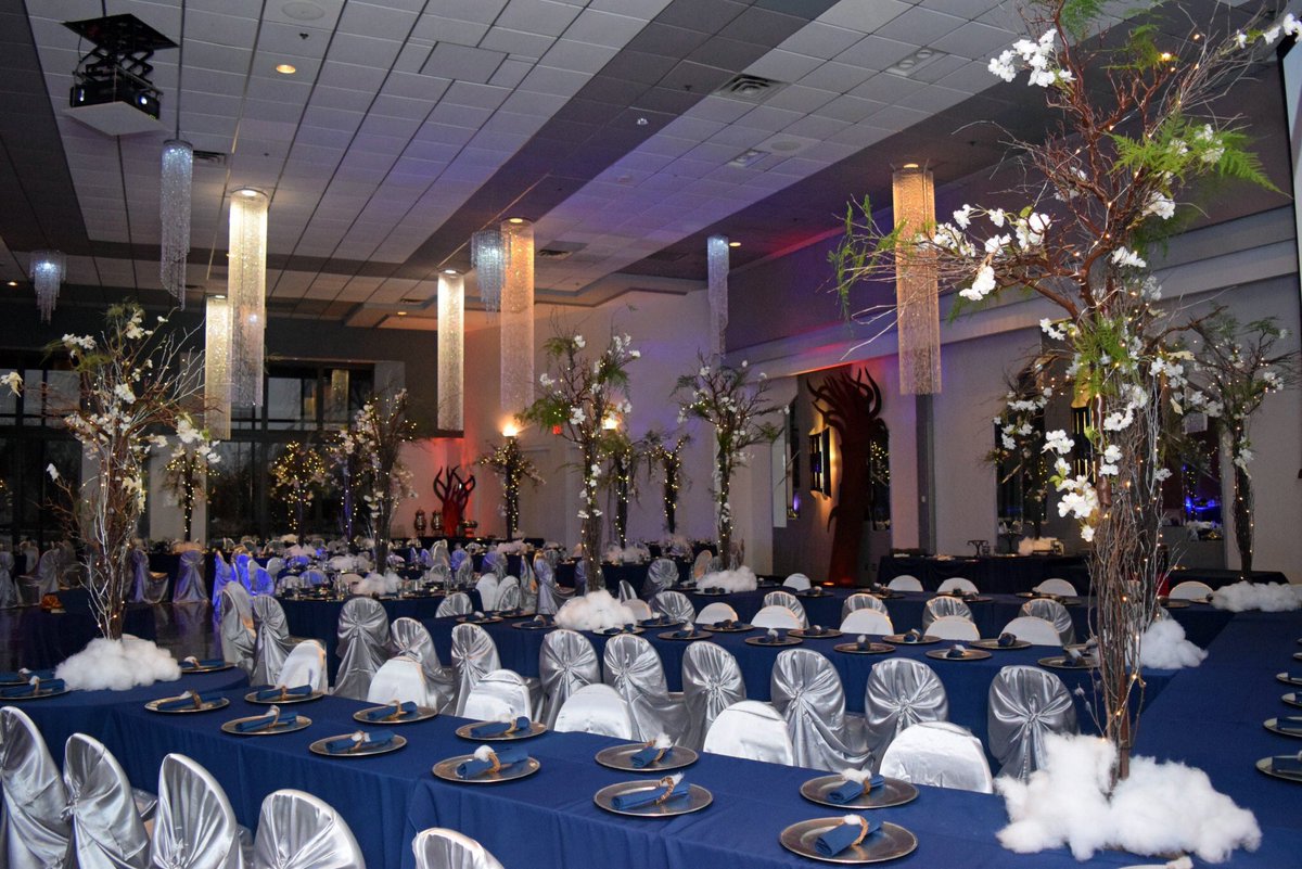 Landerhaven tweet media