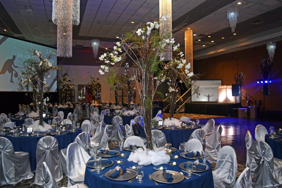 Landerhaven tweet media