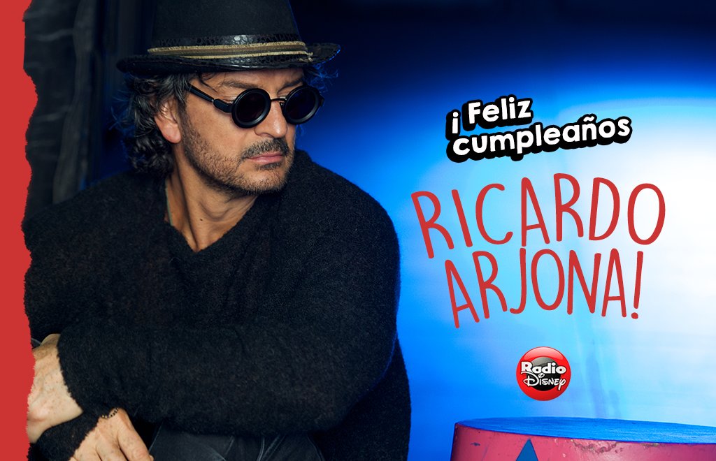 Radio Disney Latino tweet media