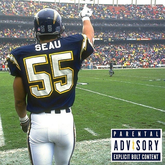 SDCA_Equipment's tweet photo. Happy Birthday to a San Diego legend. #foreveralive55 #55 #BoltComplex #SanDiegoForever #SDBX #BlueandGold #Fam⚡️ly #boltup #SanDiegoChapter #blueandgold #1904 #858 #619 #SDBX #Chargers #BoltUp #BoltPride https://t.co/554uLF9HgG https://t.co/FL3cmPWiJF