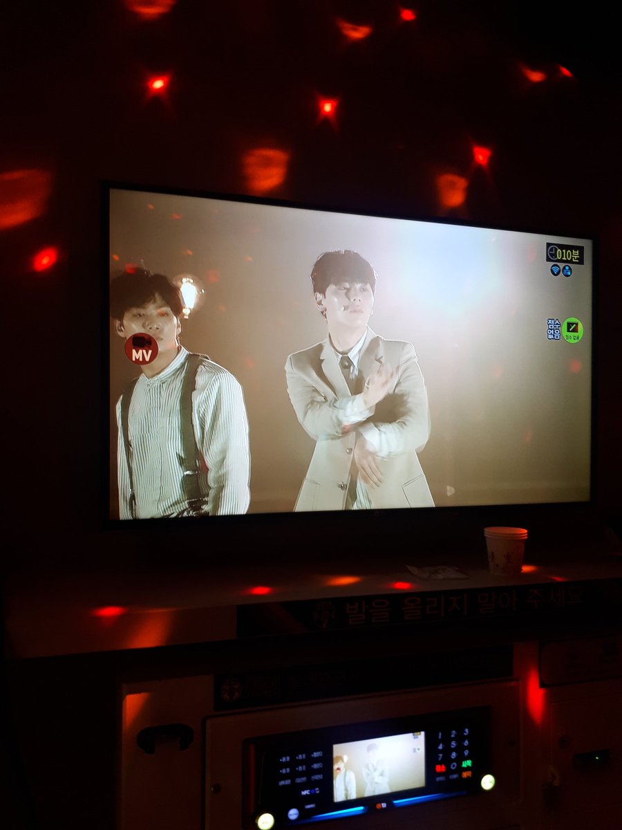 Jjongyeoni_'s tweet photo. ㅠㅠㅠㅠㅠㅠㅠㅠ오랜만에 불러보큰 ㅠㅠㅠㅜ지렸다 울애들...흑흑 https://t.co/nWsDxrLaT5