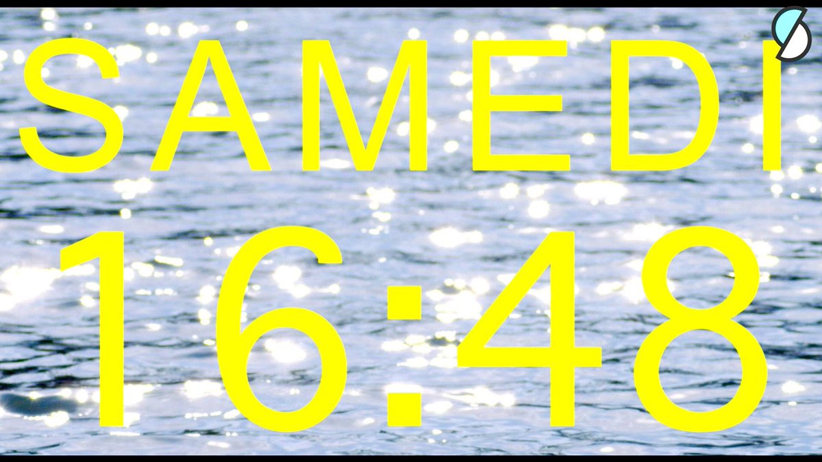 versehentlich-bartenwal-st-skam-season-3-clips-rabatt-flasche-kitt