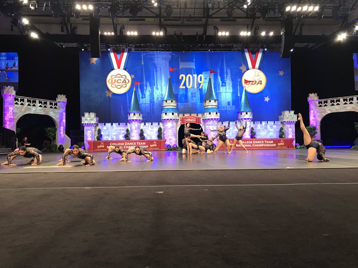 UDAnews's tweet photo. Bringing the strength and intensity to the Open Division #udanationals https://t.co/0cmuFl0oyf